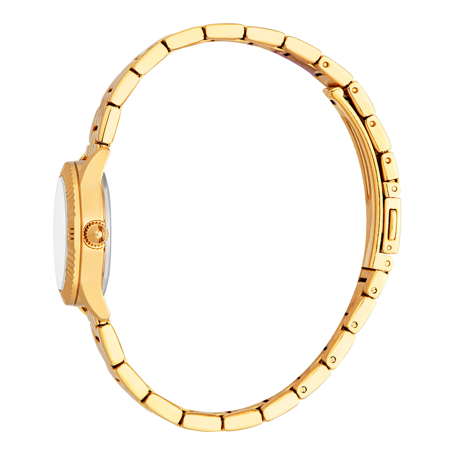 Just Cavalli JC1L328M0055_SET